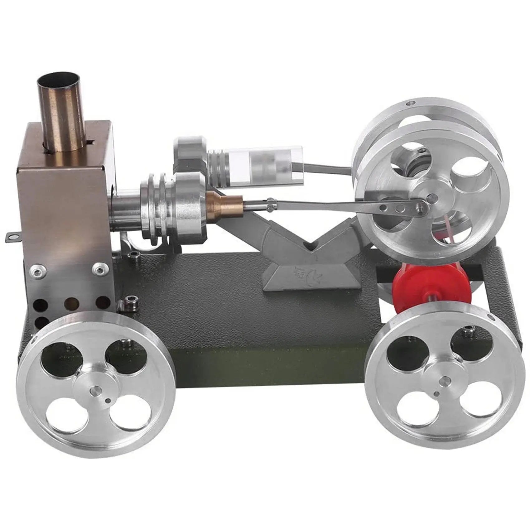 https://yeechop.com/products/stirling-engine-model-kits-mc10?_pos=1&_sid=4d81291e7&_ss=r