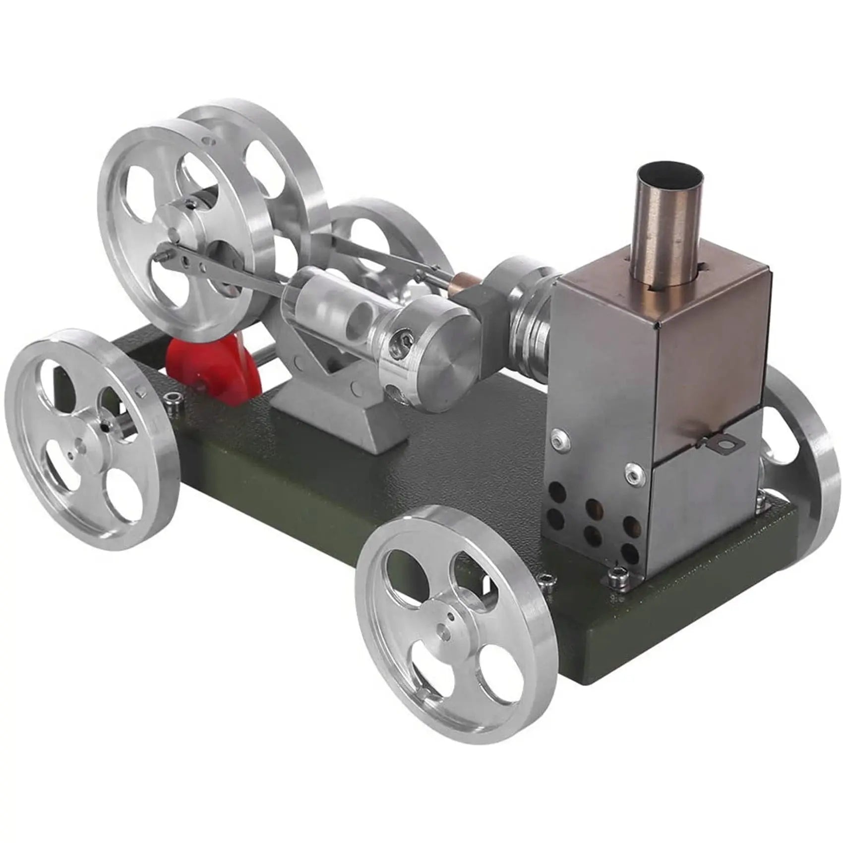 https://yeechop.com/products/stirling-engine-model-kits-mc10?_pos=1&_sid=4d81291e7&_ss=r