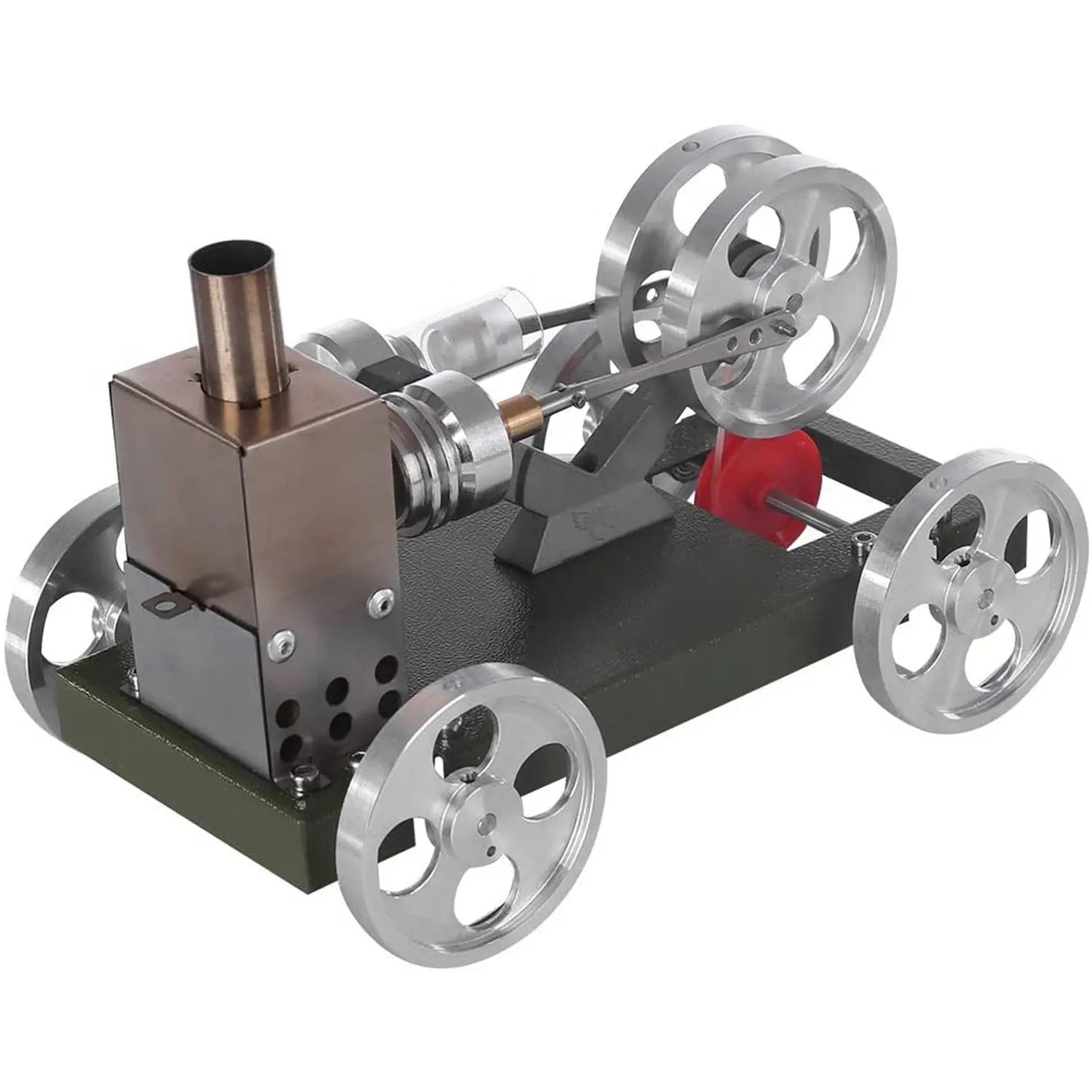 https://yeechop.com/products/stirling-engine-model-kits-mc10?_pos=1&_sid=4d81291e7&_ss=r