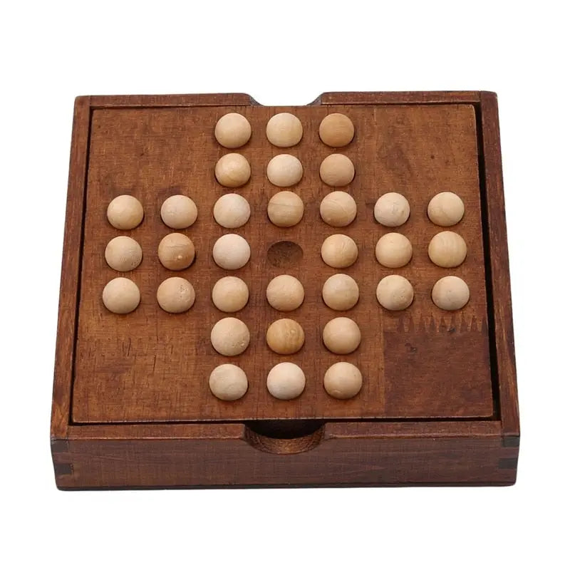 https://yeechop.com/products/sudoku-chess-crosswords-international-checkers-puzzle-toy-pm8?_pos=1&_sid=43501570d&_ss=r&variant=42449757569188