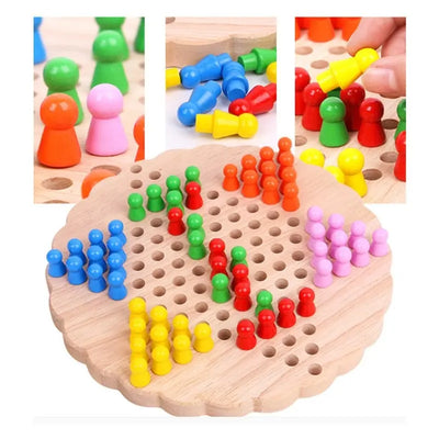 https://yeechop.com/products/sudoku-chess-crosswords-international-checkers-puzzle-toy-pm8?_pos=1&_sid=43501570d&_ss=r&variant=42449757569188