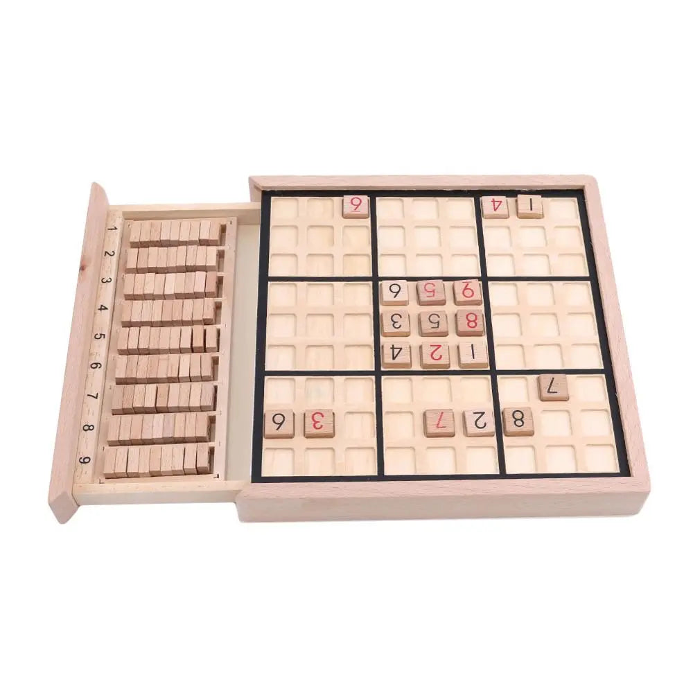 https://yeechop.com/products/sudoku-chess-crosswords-international-checkers-puzzle-toy-pm8?_pos=1&_sid=43501570d&_ss=r&variant=42449757569188