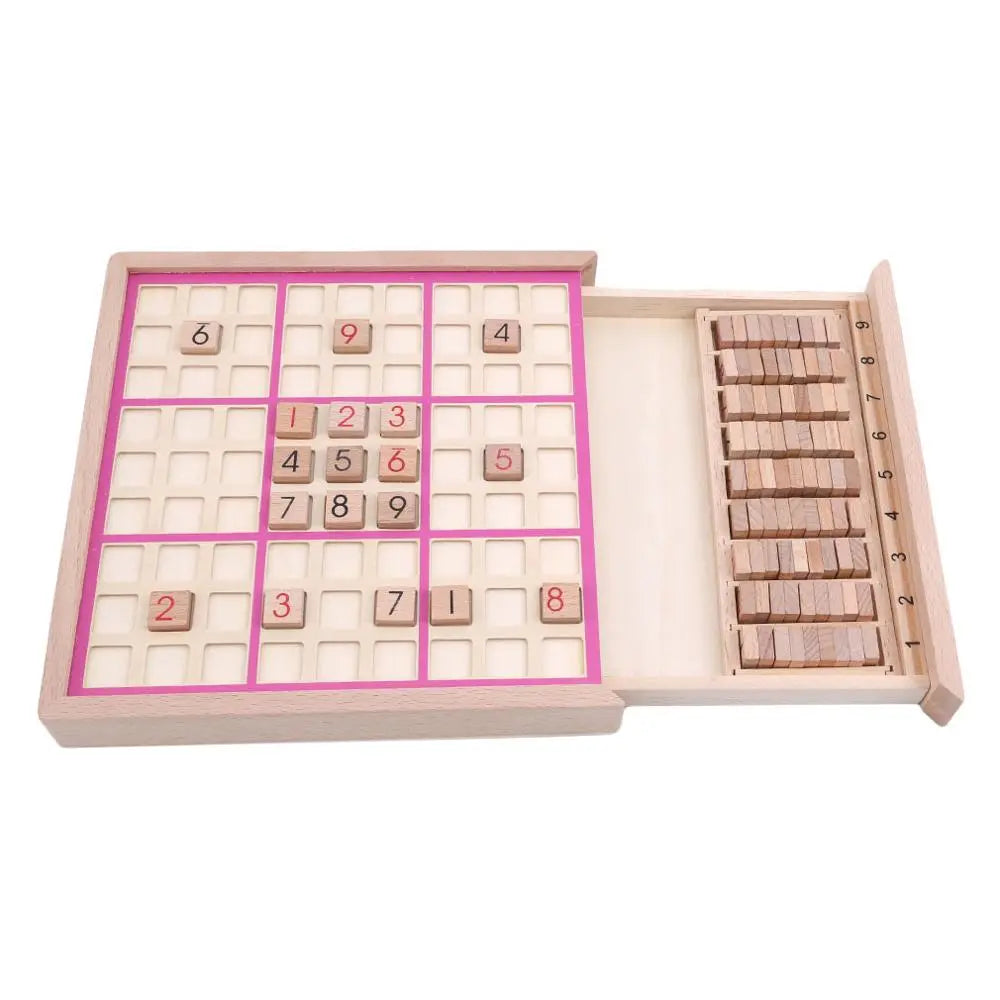 https://yeechop.com/products/sudoku-chess-crosswords-international-checkers-puzzle-toy-pm8?_pos=1&_sid=43501570d&_ss=r&variant=42449757569188