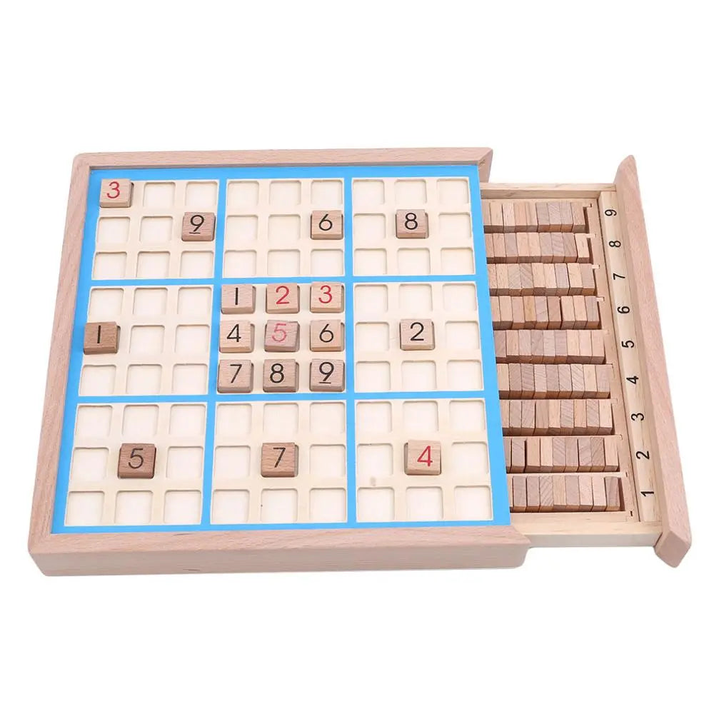 https://yeechop.com/products/sudoku-chess-crosswords-international-checkers-puzzle-toy-pm8?_pos=1&_sid=43501570d&_ss=r&variant=42449757569188