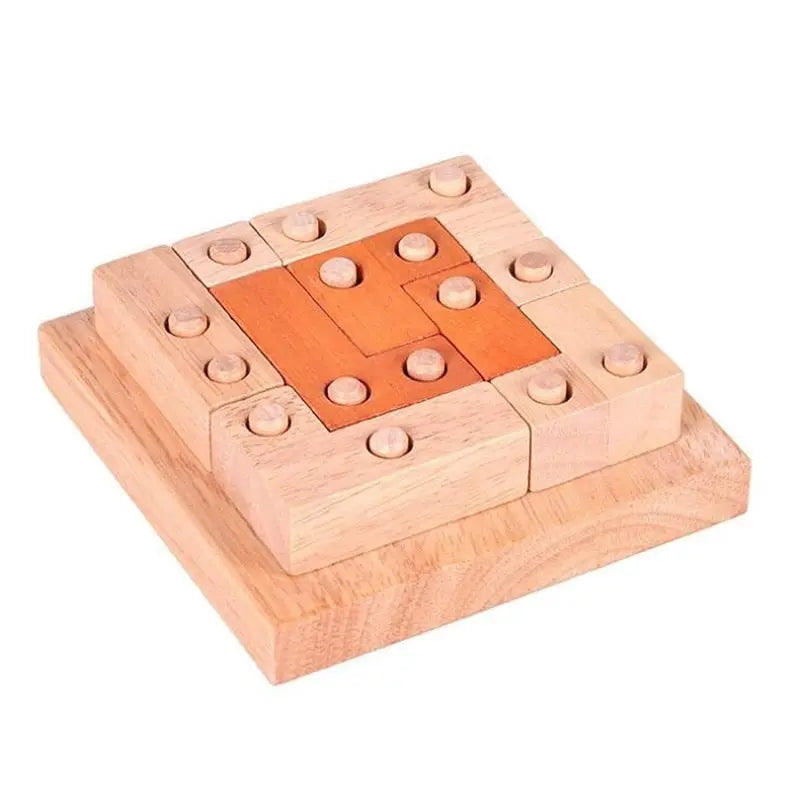 https://yeechop.com/products/sudoku-chess-crosswords-international-checkers-puzzle-toy-pm8?_pos=1&_sid=43501570d&_ss=r&variant=42449757569188