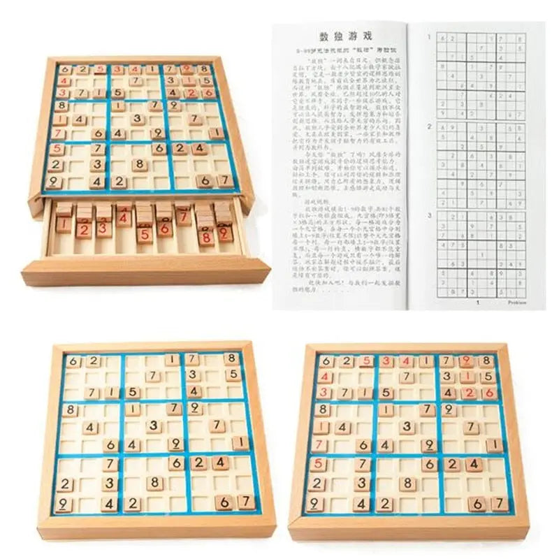 https://yeechop.com/products/sudoku-chess-crosswords-international-checkers-puzzle-toy-pm8?_pos=1&_sid=43501570d&_ss=r&variant=42449757569188