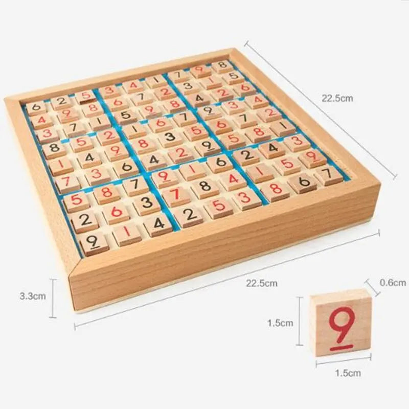 https://yeechop.com/products/sudoku-chess-crosswords-international-checkers-puzzle-toy-pm8?_pos=1&_sid=43501570d&_ss=r&variant=42449757569188