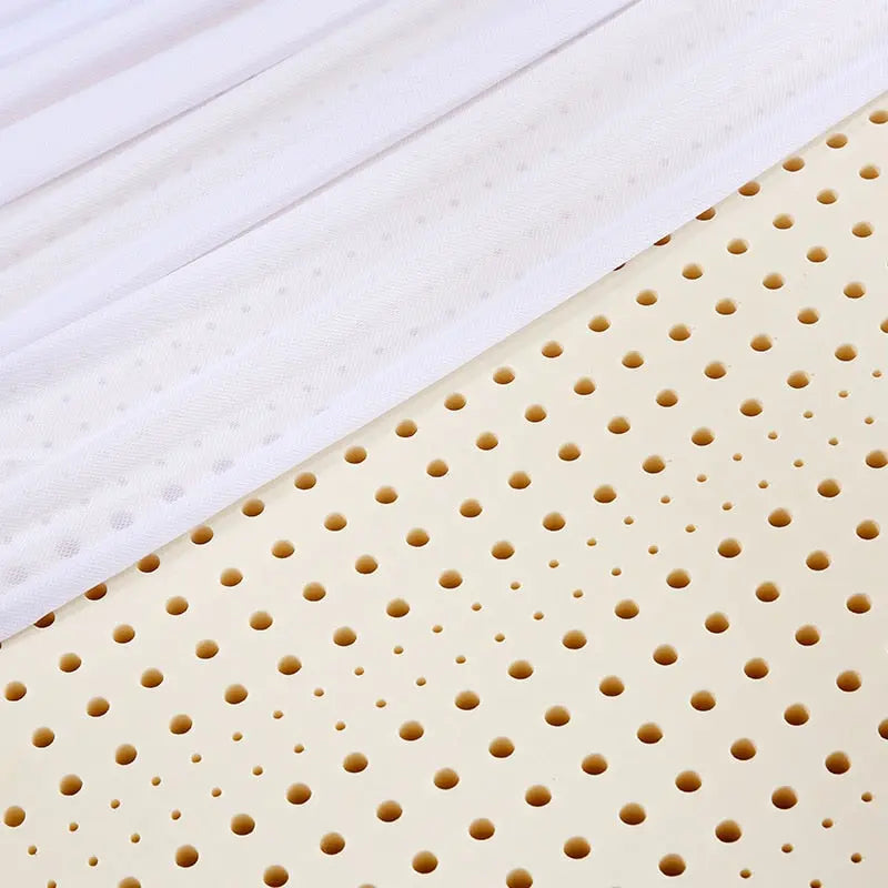 Thailand Natural Latex Mattress LS13 YEECHOP