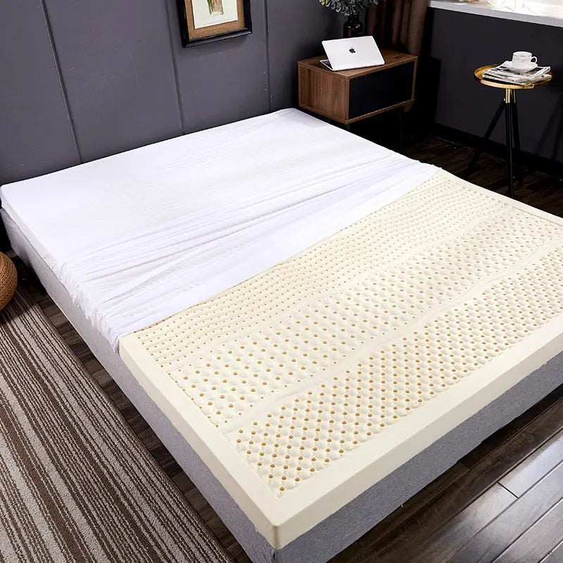 Thailand Natural Latex Mattress LS13 YEECHOP