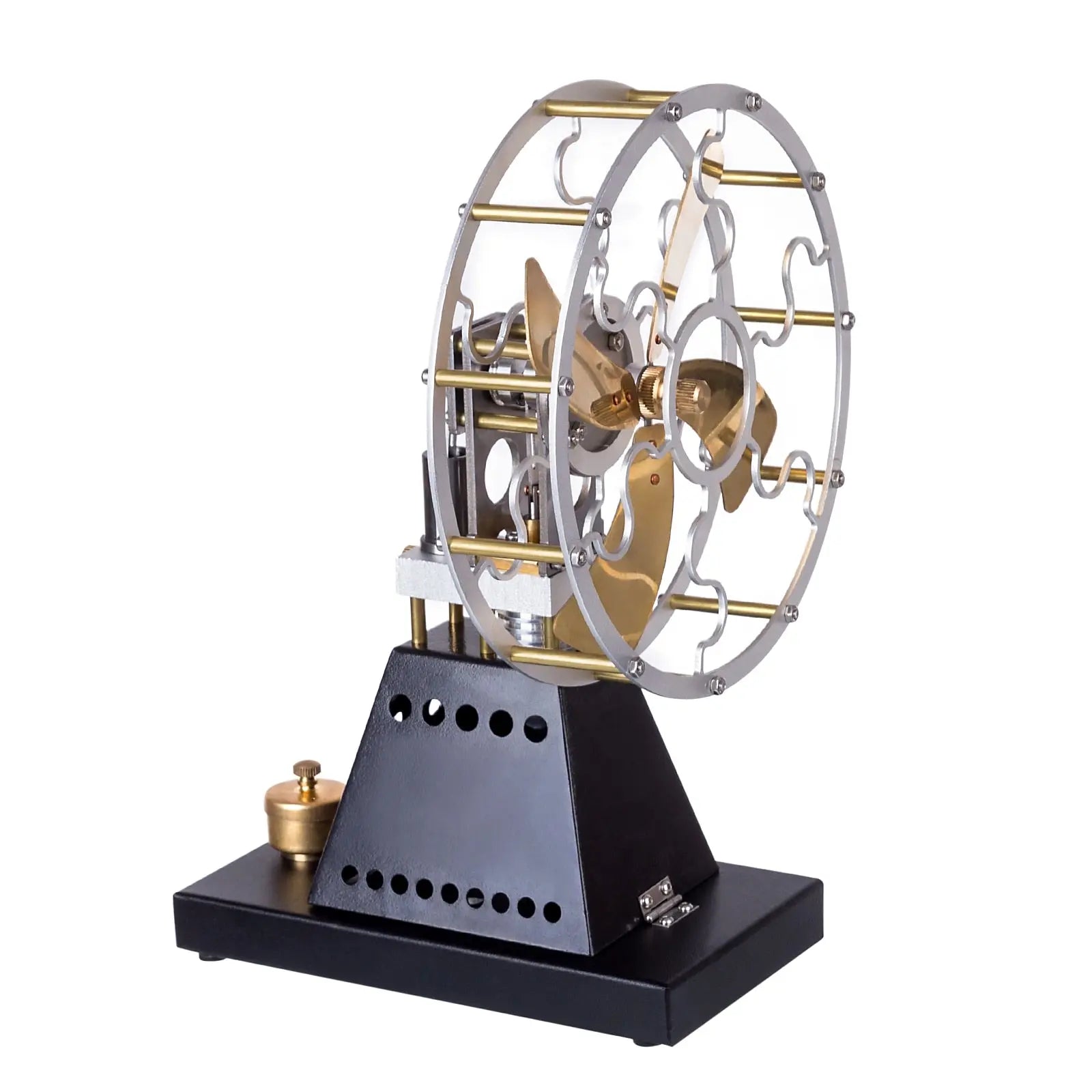 https://yeechop.com/search?type=product%2Carticle%2Cpage%2Ccollection&q=Thermal%20Power%20Stove%20Fan%20Vintage%20Stirling%20Engine%20MC8*