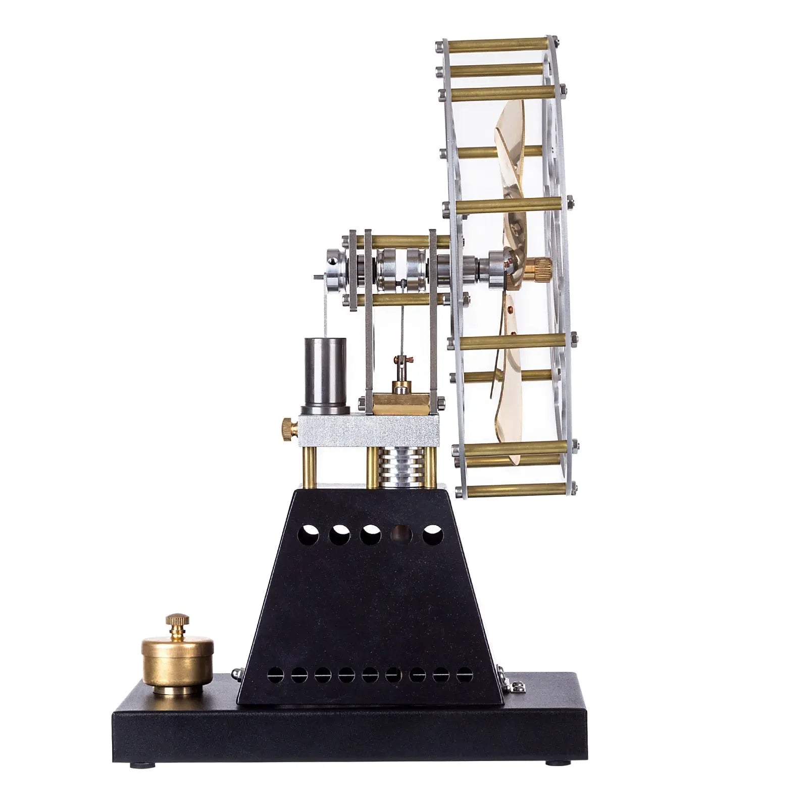 https://yeechop.com/search?type=product%2Carticle%2Cpage%2Ccollection&q=Thermal%20Power%20Stove%20Fan%20Vintage%20Stirling%20Engine%20MC8*