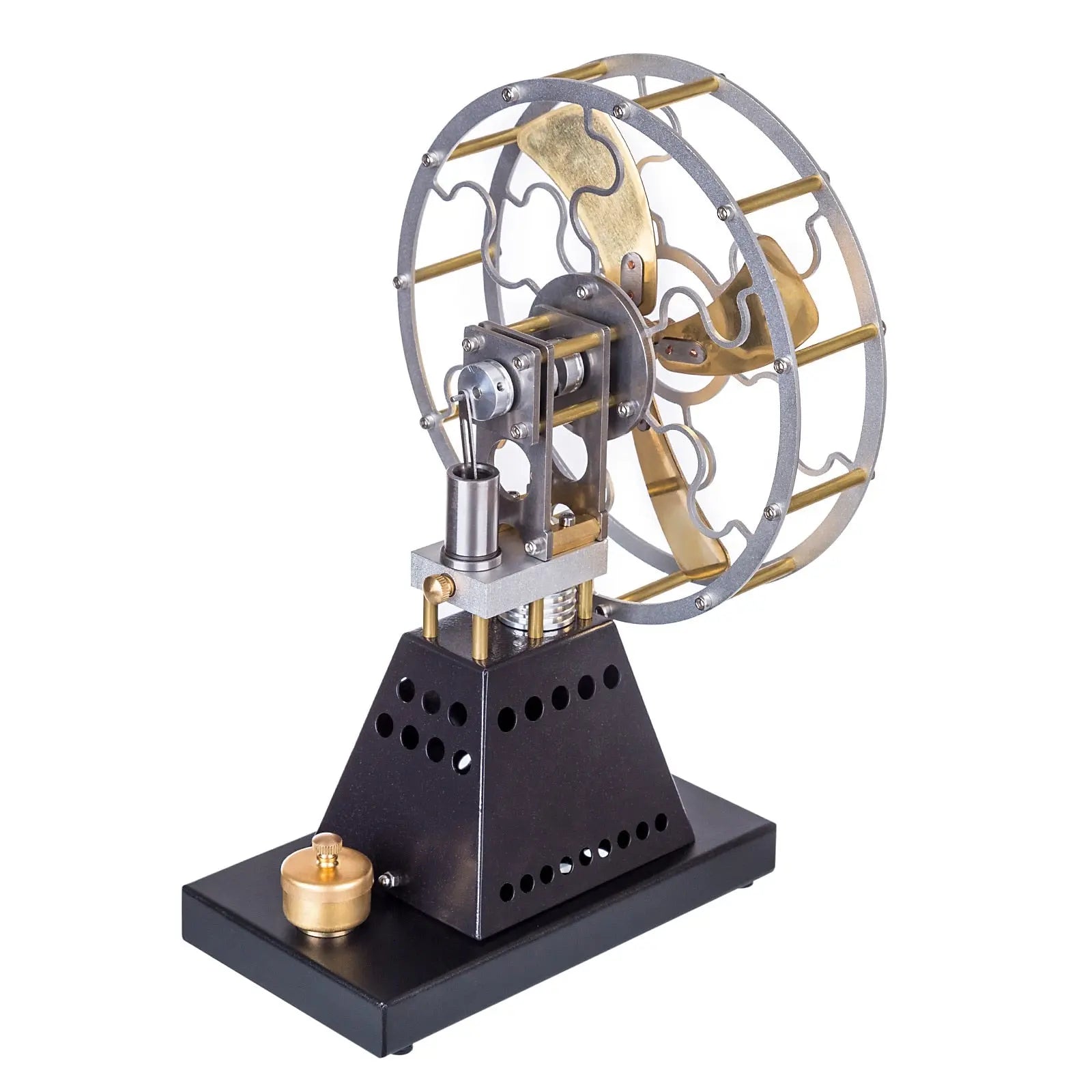 https://yeechop.com/search?type=product%2Carticle%2Cpage%2Ccollection&q=Thermal%20Power%20Stove%20Fan%20Vintage%20Stirling%20Engine%20MC8*