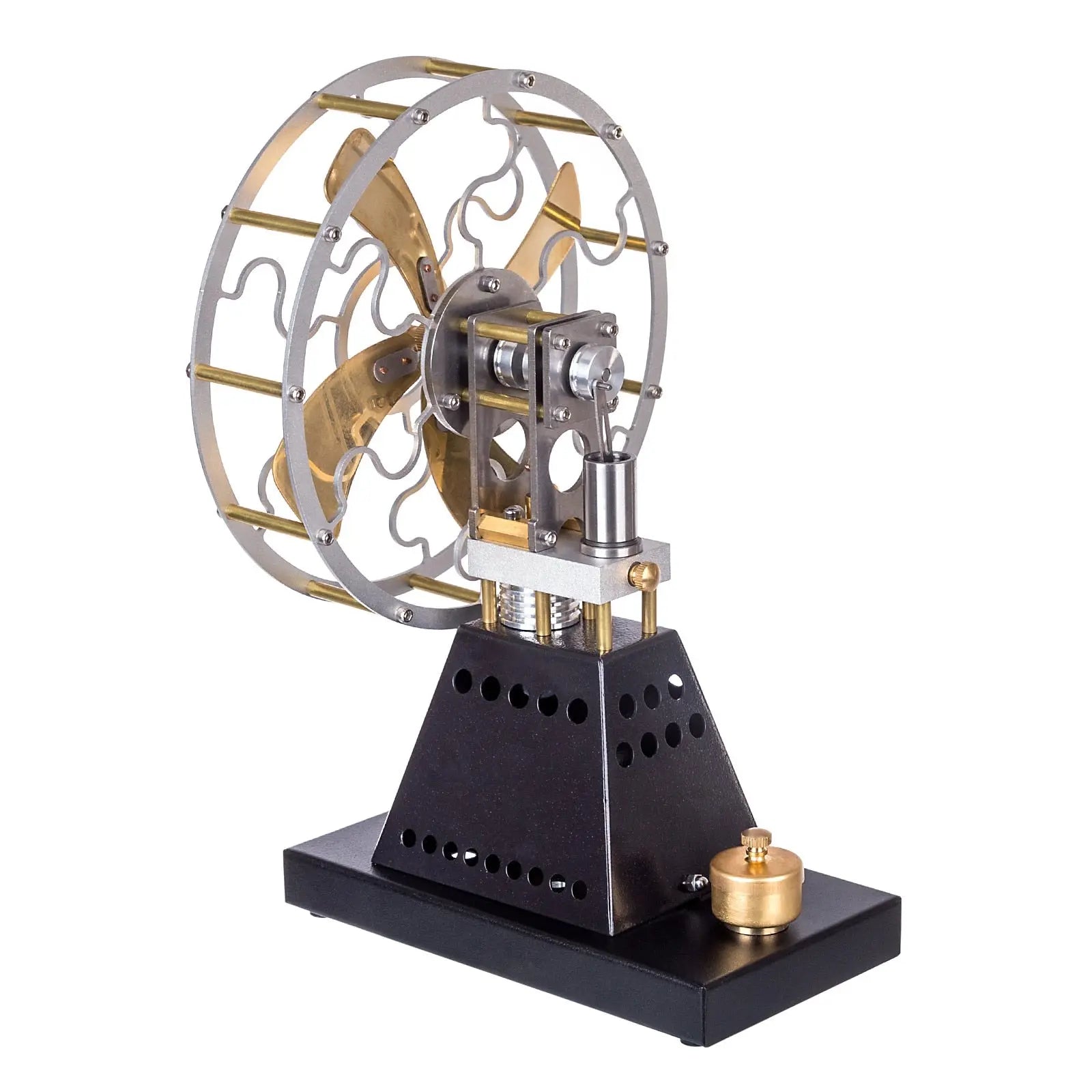 https://yeechop.com/search?type=product%2Carticle%2Cpage%2Ccollection&q=Thermal%20Power%20Stove%20Fan%20Vintage%20Stirling%20Engine%20MC8*