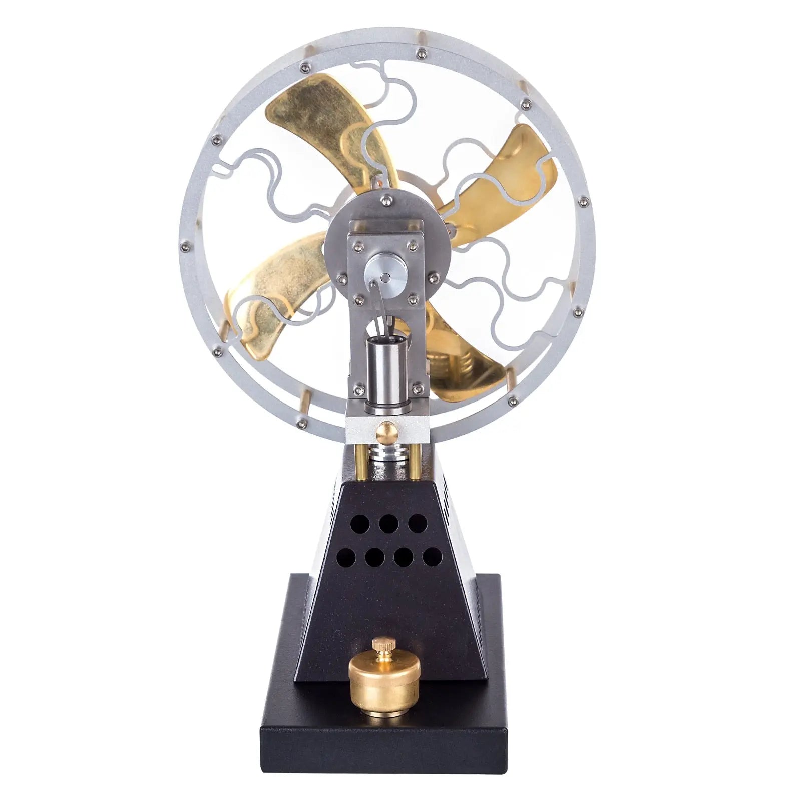 https://yeechop.com/search?type=product%2Carticle%2Cpage%2Ccollection&q=Thermal%20Power%20Stove%20Fan%20Vintage%20Stirling%20Engine%20MC8*