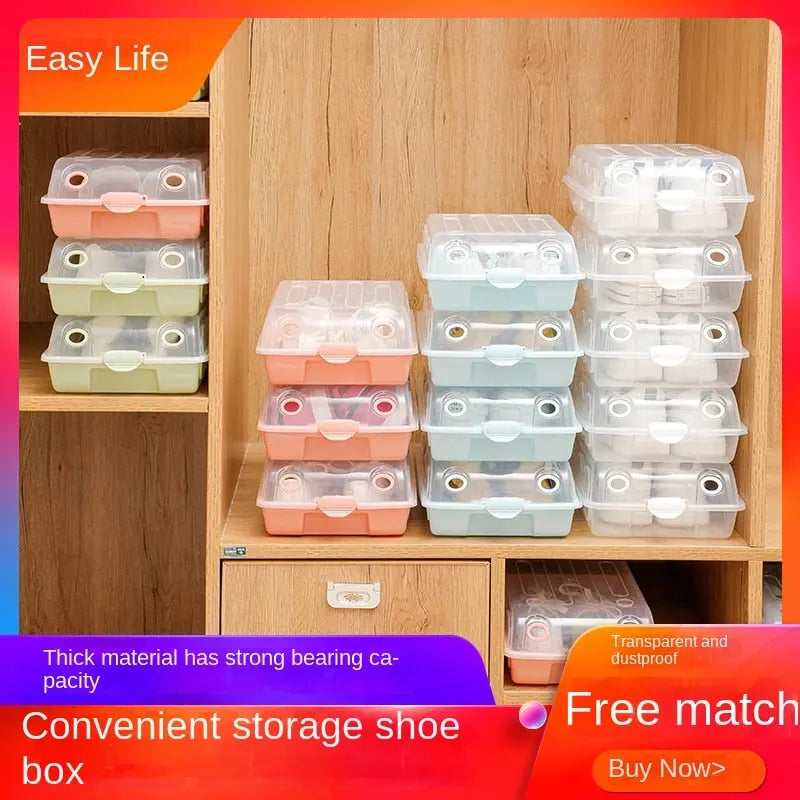 https://yeechop.com/products/transparent-shoes-box-storage-hm26?_pos=1&_sid=3339b45b1&_ss=r&variant=42361351274660