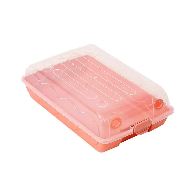 https://yeechop.com/products/transparent-shoes-box-storage-hm26?_pos=1&_sid=3339b45b1&_ss=r&variant=42361351274660