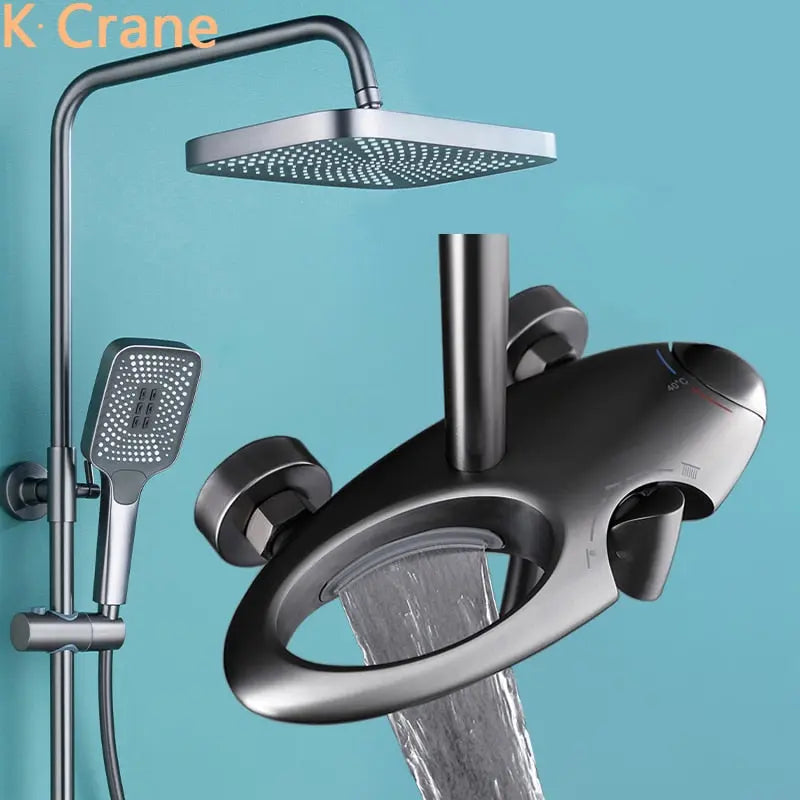 https://yeechop.com/products/ufo-hot-cold-shower-set-bt17?_pos=1&_sid=c058e7dcd&_ss=r