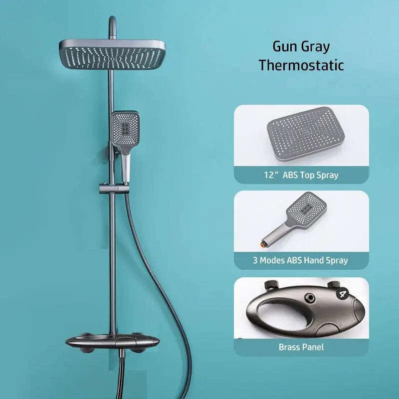 https://yeechop.com/products/ufo-hot-cold-shower-set-bt17?_pos=1&_sid=c058e7dcd&_ss=r