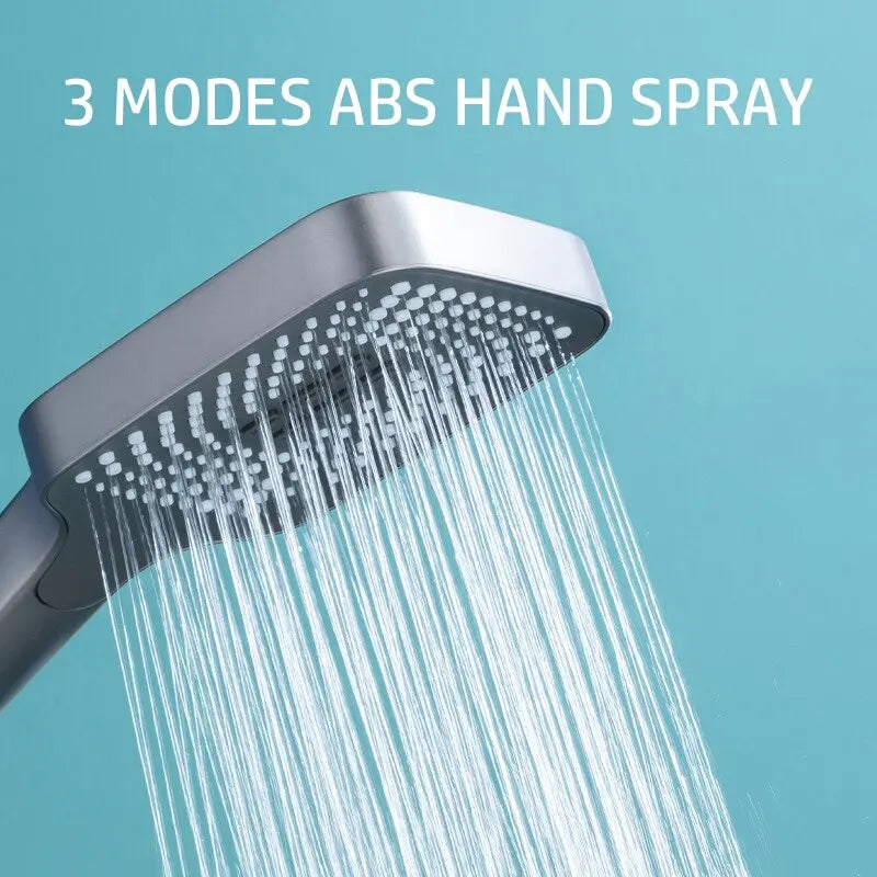 https://yeechop.com/products/ufo-hot-cold-shower-set-bt17?_pos=1&_sid=c058e7dcd&_ss=r