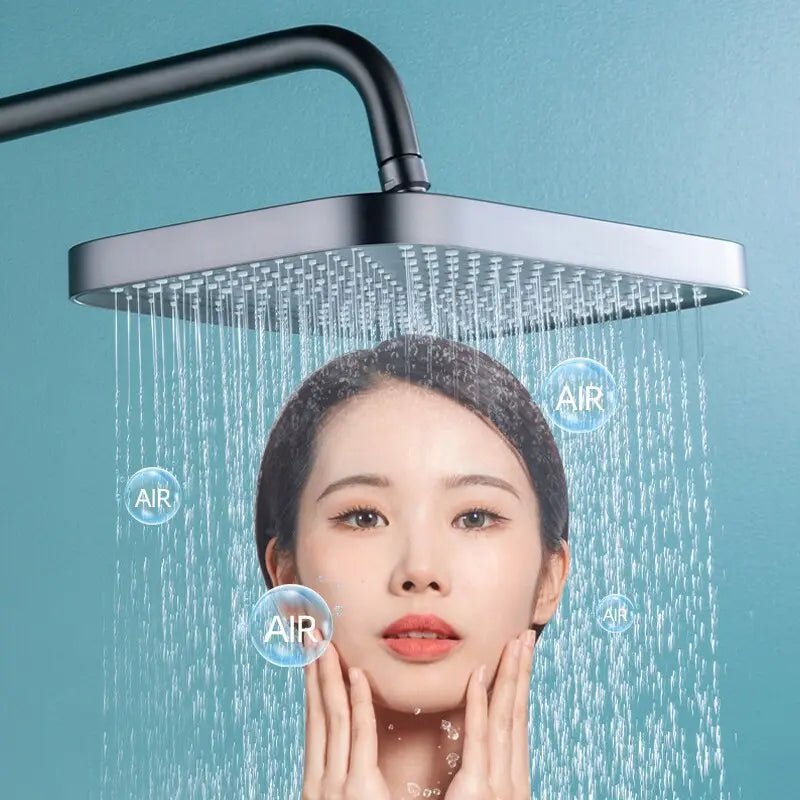 https://yeechop.com/products/ufo-hot-cold-shower-set-bt17?_pos=1&_sid=c058e7dcd&_ss=r