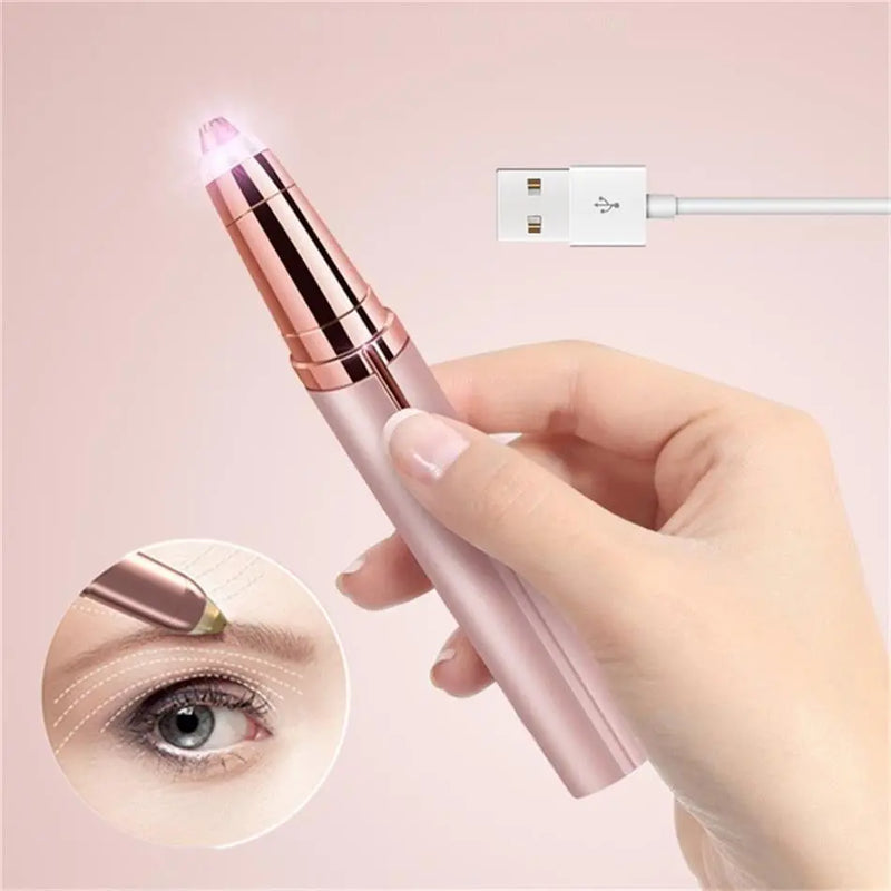 https://yeechop.com/products/usb-electric-eyebrow-trimmer-wig14?_pos=1&_sid=cfd54efae&_ss=r