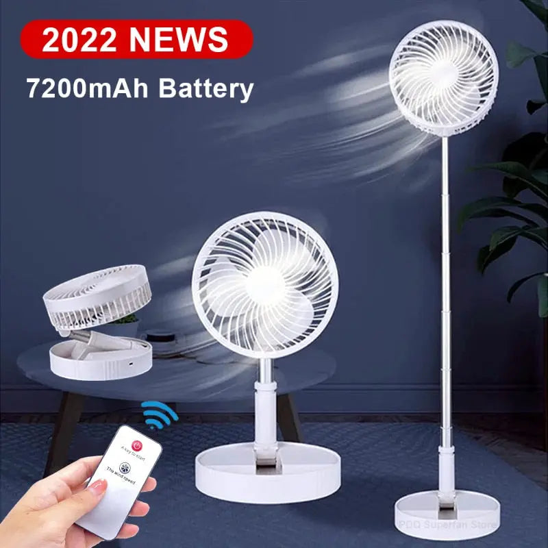 https://yeechop.com/products/usb-rechargeable-folding-retractable-floor-fan-hm41?_pos=1&_sid=e0c36ecc6&_ss=r