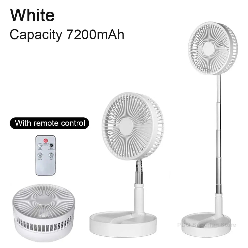 https://yeechop.com/products/usb-rechargeable-folding-retractable-floor-fan-hm41?_pos=1&_sid=e0c36ecc6&_ss=r