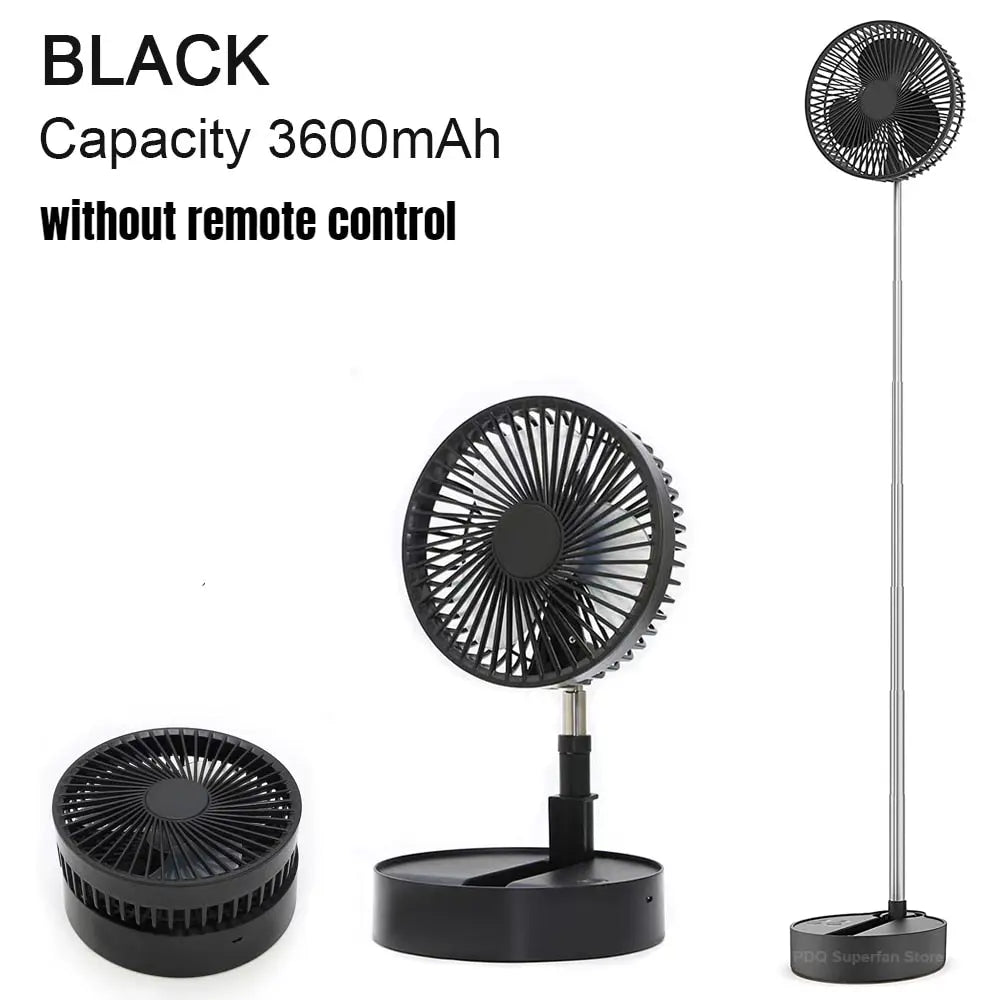 https://yeechop.com/products/usb-rechargeable-folding-retractable-floor-fan-hm41?_pos=1&_sid=e0c36ecc6&_ss=r