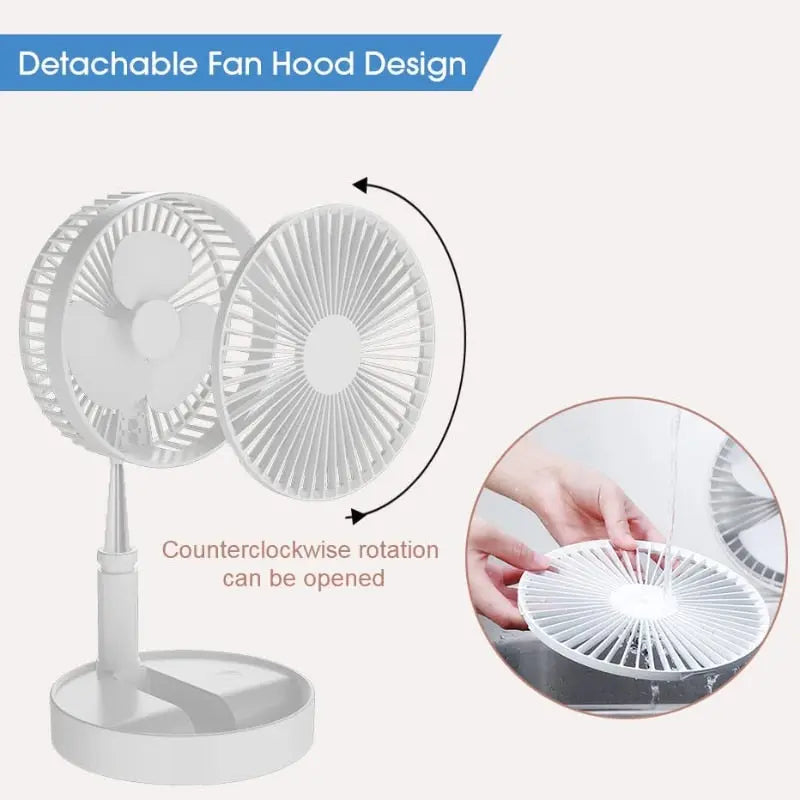 https://yeechop.com/products/usb-rechargeable-folding-retractable-floor-fan-hm41?_pos=1&_sid=e0c36ecc6&_ss=r