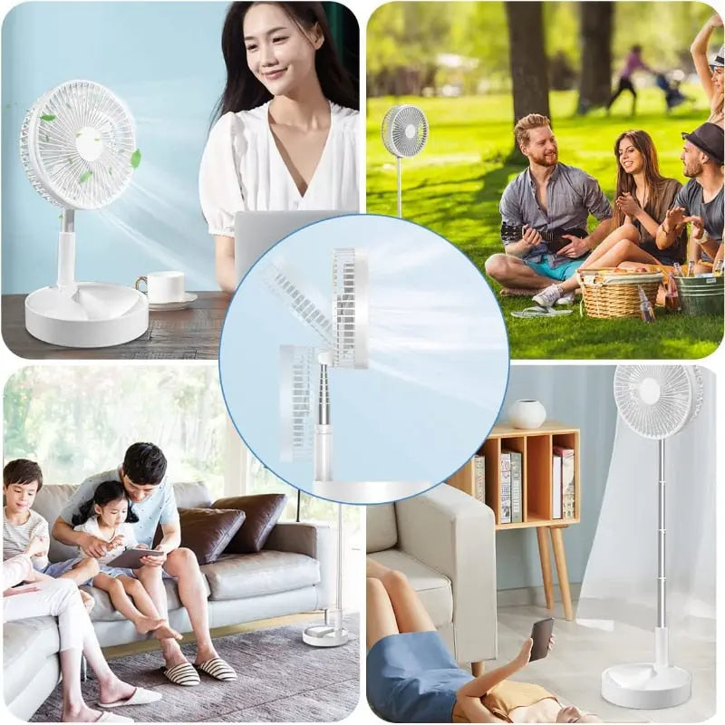 https://yeechop.com/products/usb-rechargeable-folding-retractable-floor-fan-hm41?_pos=1&_sid=e0c36ecc6&_ss=r