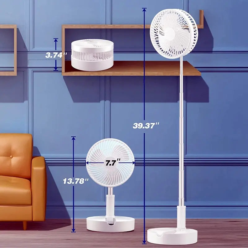 https://yeechop.com/products/usb-rechargeable-folding-retractable-floor-fan-hm41?_pos=1&_sid=e0c36ecc6&_ss=r