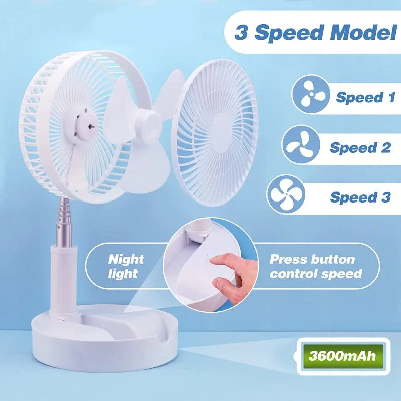 https://yeechop.com/products/usb-rechargeable-folding-retractable-floor-fan-hm41?_pos=1&_sid=e0c36ecc6&_ss=r