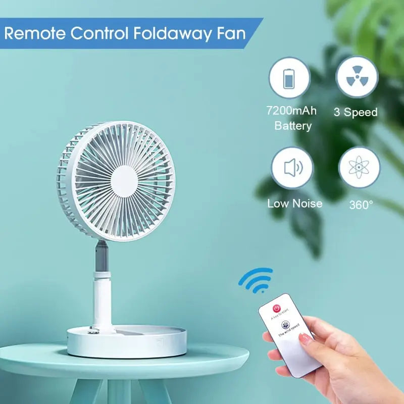 https://yeechop.com/products/usb-rechargeable-folding-retractable-floor-fan-hm41?_pos=1&_sid=e0c36ecc6&_ss=r