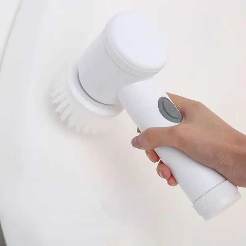 https://yeechop.com/products/usb-rechargeable-wireless-electric-cleaning-brush-kt49?_pos=1&_sid=bbb8d2b25&_ss=r&variant=42375072874660