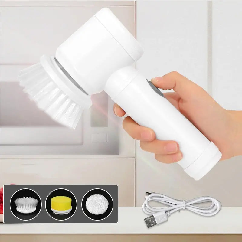 https://yeechop.com/products/usb-rechargeable-wireless-electric-cleaning-brush-kt49?_pos=1&_sid=bbb8d2b25&_ss=r&variant=42375072874660