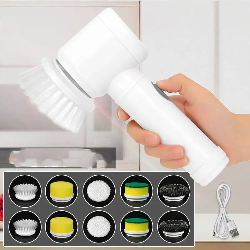 https://yeechop.com/products/usb-rechargeable-wireless-electric-cleaning-brush-kt49?_pos=1&_sid=bbb8d2b25&_ss=r&variant=42375072874660