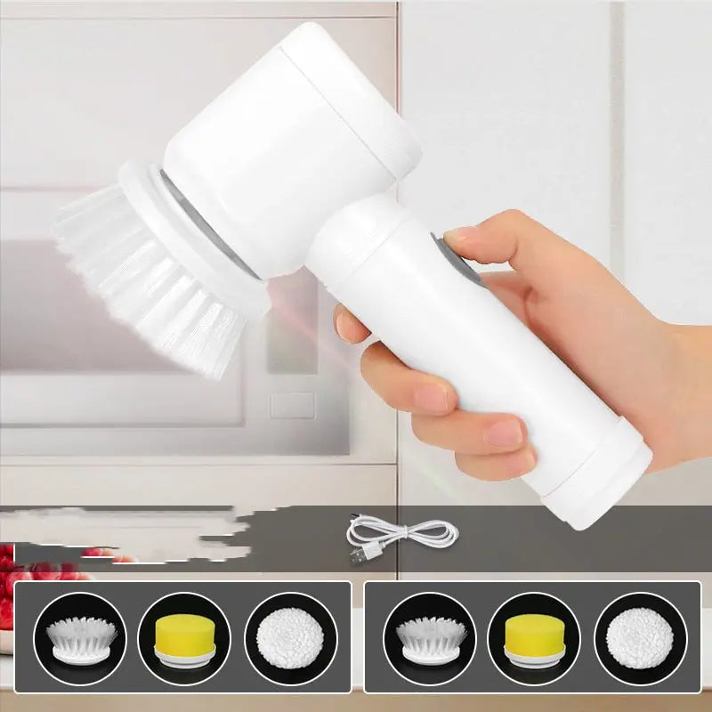 https://yeechop.com/products/usb-rechargeable-wireless-electric-cleaning-brush-kt49?_pos=1&_sid=bbb8d2b25&_ss=r&variant=42375072874660