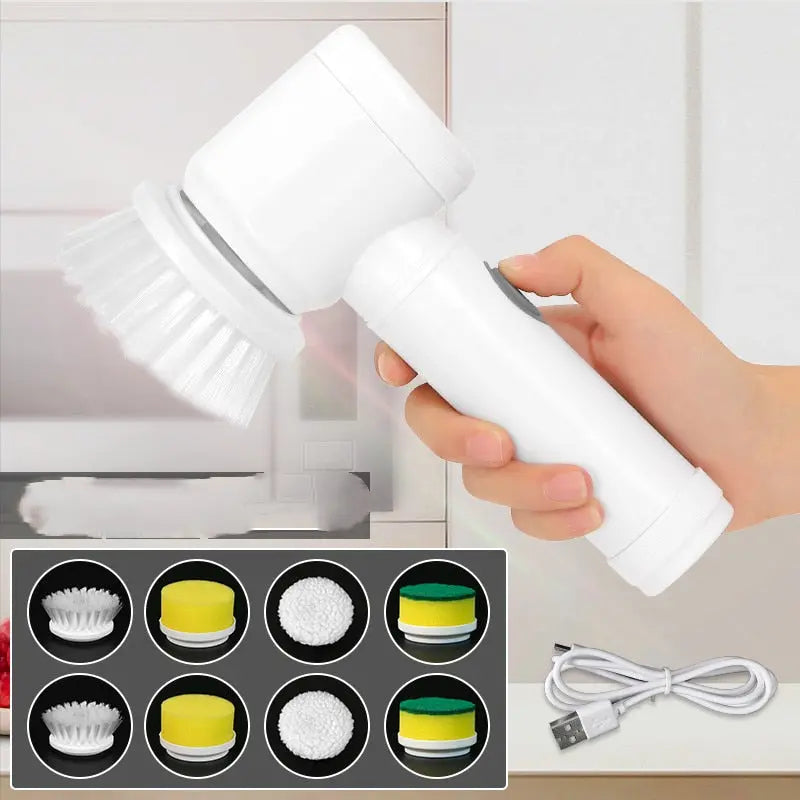 https://yeechop.com/products/usb-rechargeable-wireless-electric-cleaning-brush-kt49?_pos=1&_sid=bbb8d2b25&_ss=r&variant=42375072874660