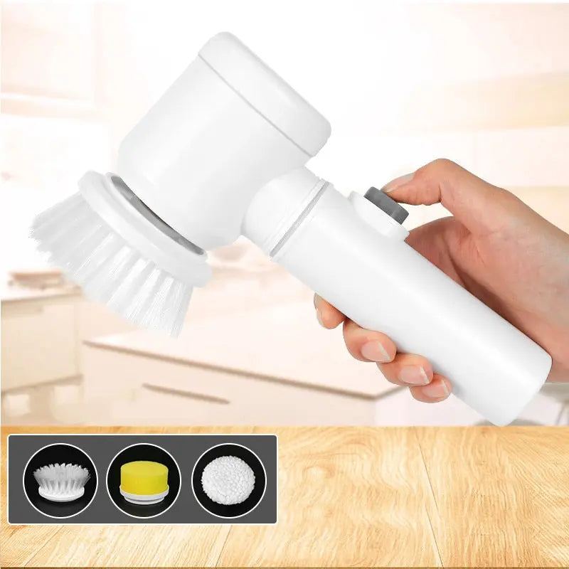 https://yeechop.com/products/usb-rechargeable-wireless-electric-cleaning-brush-kt49?_pos=1&_sid=bbb8d2b25&_ss=r&variant=42375072874660