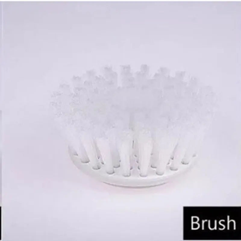 https://yeechop.com/products/usb-rechargeable-wireless-electric-cleaning-brush-kt49?_pos=1&_sid=bbb8d2b25&_ss=r&variant=42375072874660