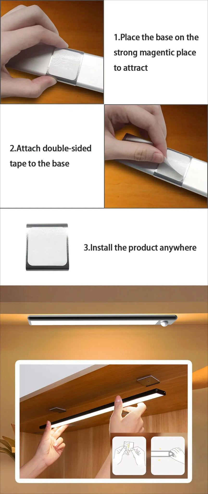 https://yeechop.com/products/ultra-thin-led-rechargeable-motion-sensor-light?_pos=1&_sid=04903bea1&_ss=r