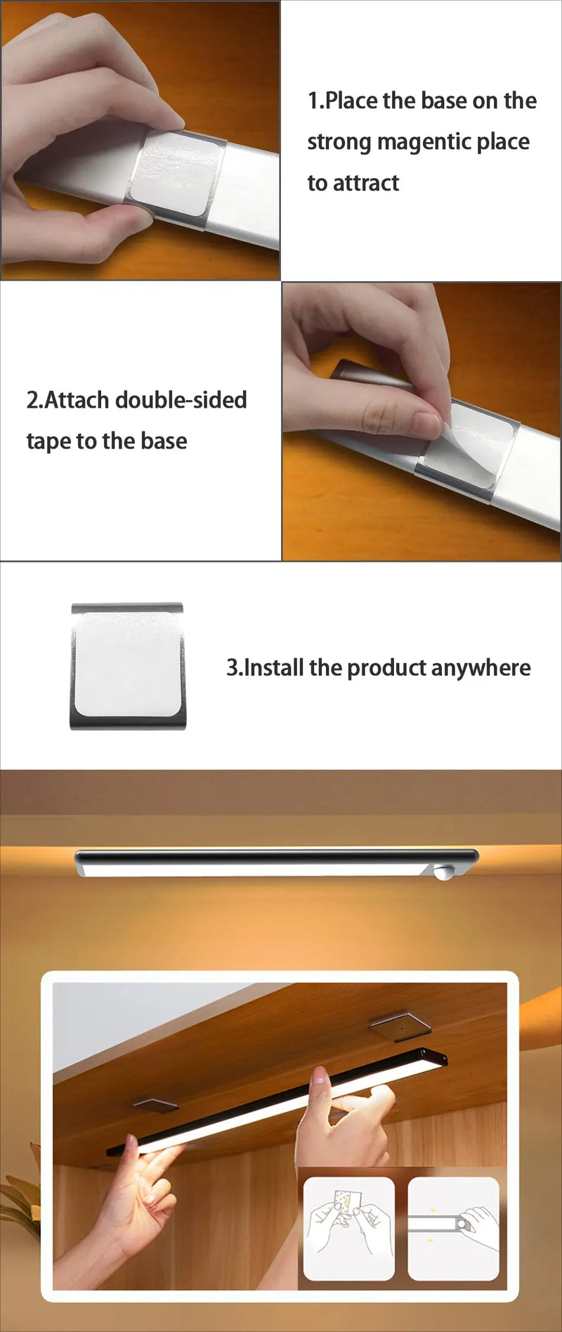 https://yeechop.com/products/ultra-thin-led-rechargeable-motion-sensor-light?_pos=1&_sid=04903bea1&_ss=r
