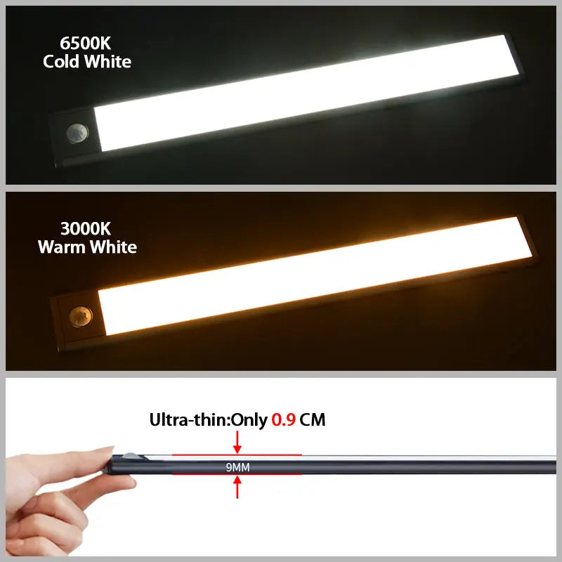 https://yeechop.com/products/ultra-thin-led-rechargeable-motion-sensor-light?_pos=1&_sid=04903bea1&_ss=r