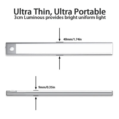 https://yeechop.com/products/ultra-thin-led-rechargeable-motion-sensor-light?_pos=1&_sid=04903bea1&_ss=r