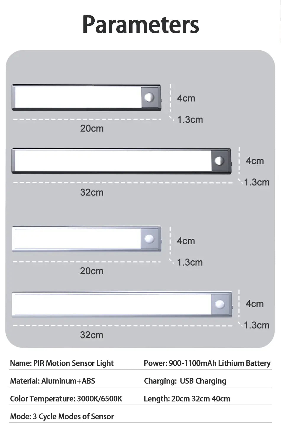 https://yeechop.com/products/ultra-thin-led-rechargeable-motion-sensor-light?_pos=1&_sid=04903bea1&_ss=r