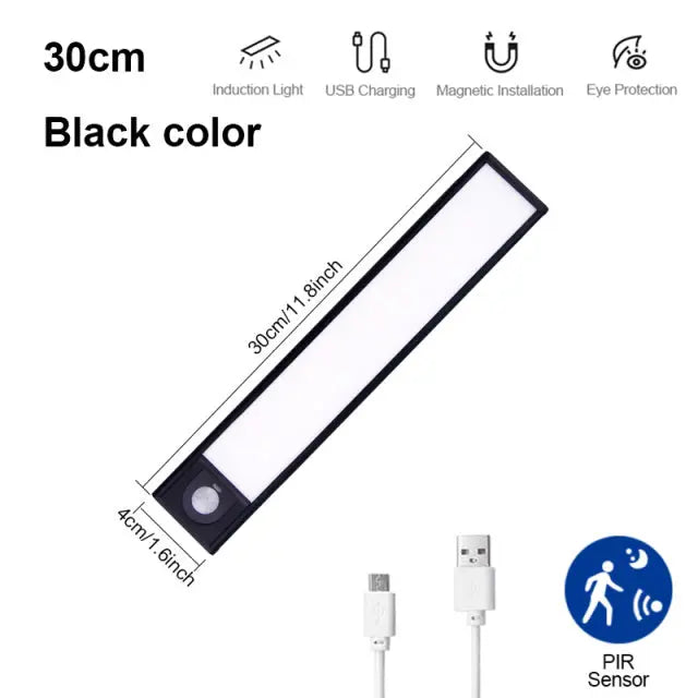 https://yeechop.com/products/ultra-thin-led-rechargeable-motion-sensor-light?_pos=1&_sid=04903bea1&_ss=r