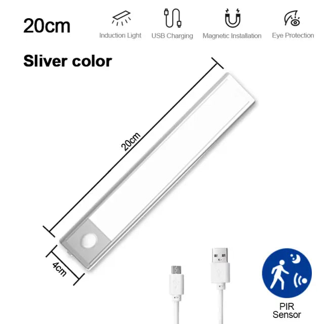 https://yeechop.com/products/ultra-thin-led-rechargeable-motion-sensor-light?_pos=1&_sid=04903bea1&_ss=r