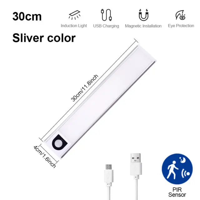 https://yeechop.com/products/ultra-thin-led-rechargeable-motion-sensor-light?_pos=1&_sid=04903bea1&_ss=r