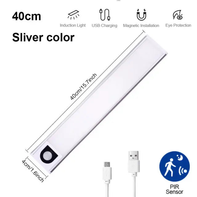 https://yeechop.com/products/ultra-thin-led-rechargeable-motion-sensor-light?_pos=1&_sid=04903bea1&_ss=r