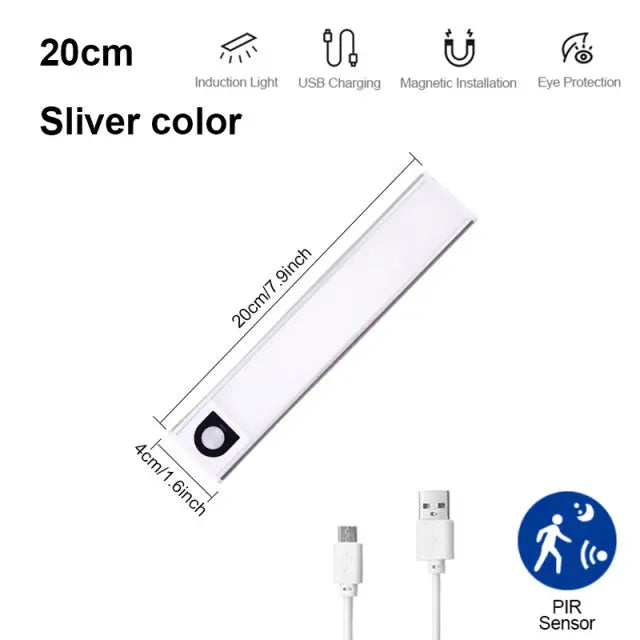 https://yeechop.com/products/ultra-thin-led-rechargeable-motion-sensor-light?_pos=1&_sid=04903bea1&_ss=r